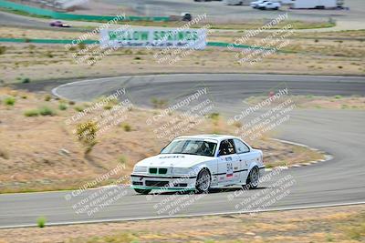 media/May-04-2025-Lucky Dog Racing (Sun) [[21629467aa]]/Turn 4 (10-1045am)/Turn 3/